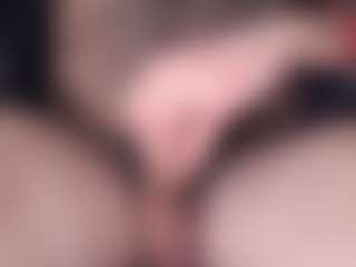 Cam Show en direct de LapijARG