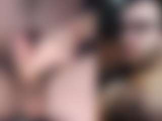 LapijARG's Live Sex Cam Show