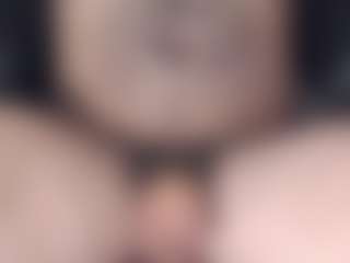 LapijARG's Live Sex Cam Show