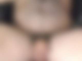 LapijARG's Live Sex Cam Show