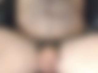 LapijARG's Live Sex Cam Show
