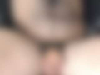Show Live Sex Cam LapijARG