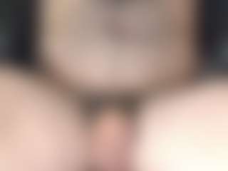 LapijARG's Live Sex Cam Show