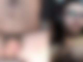LapijARG's Live Sex Cam Show