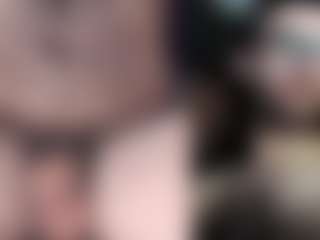 LapijARG's Live Sex Cam Show