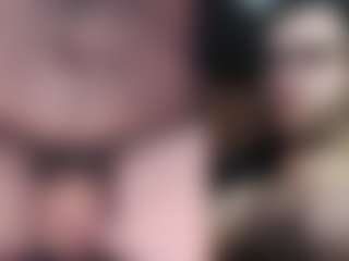 Live cam show with LapijARG - Bear on justonemore.cc
