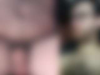 LapijARG's Live Sex Cam Show