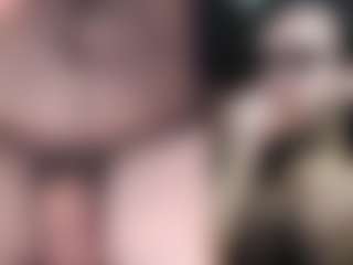 LapijARG's Live Sex Cam Show