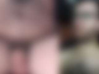 LapijARGs Live-Sex-Cam-Show