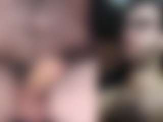 Live cam show with LapijARG - Dolphin on justonemore.cc