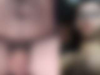 Live cam show with LapijARG - Dominican on justonemore.cc