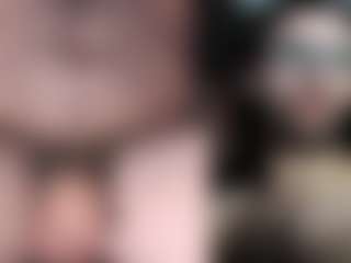 Live cam show with LapijARG - No Smoking on justonemore.cc