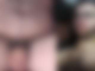 LapijARG's Live Sex Cam Show