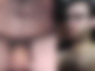 Cam Show en direct de LapijARG