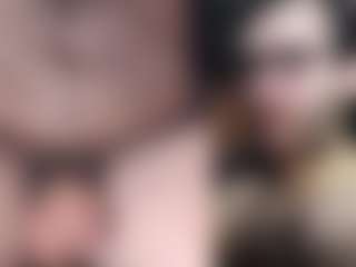 LapijARG's Live Sex Cam Show