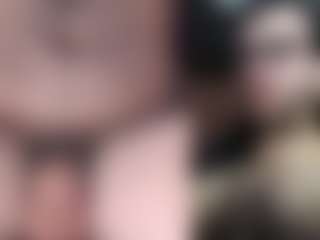 LapijARG's Live Sex Cam Show