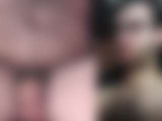 LapijARG's Live Sex Cam Show