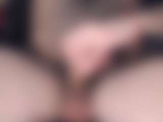 LapijARG's Live Sex Cam Show