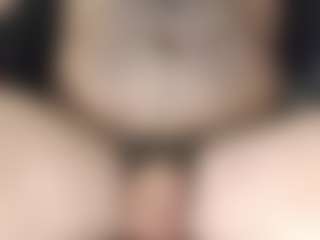 LapijARGs Live-Sex-Cam-Show