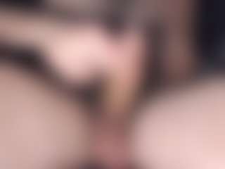 LapijARGs Live-Sex-Cam-Show