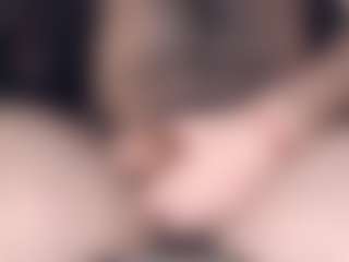 LapijARG's Live Sex Cam Show