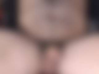 LapijARG's Live Sex Cam Show