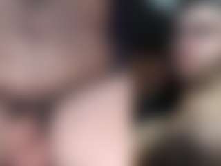 LapijARG's Live Sex Cam Show