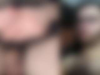 LapijARG's Live Sex Cam Show