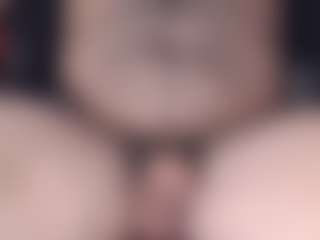 LapijARGs Live-Sex-Cam-Show