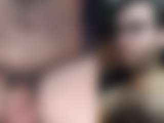 LapijARG's Live Sex Cam Show