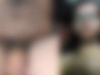 Show de cam sexual en vivo de LapijARG
