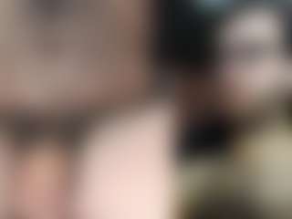 Live cam show with LapijARG - Bear on WildCum