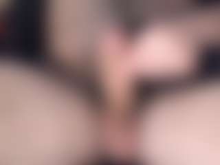 LapijARG's Live Sex Cam Show