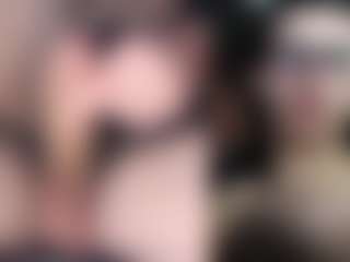 LapijARG's Live Sex Cam Show