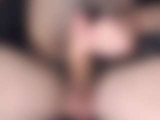LapijARG's Live Sex Cam Show