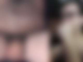 LapijARG's Live Sex Cam Show