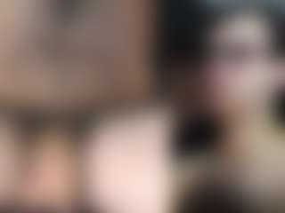 LapijARG's Live Sex Cam Show