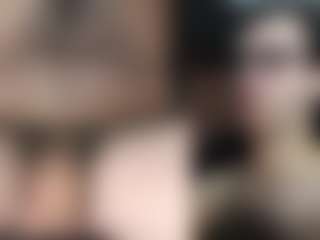 LapijARG's Live Sex Cam Show