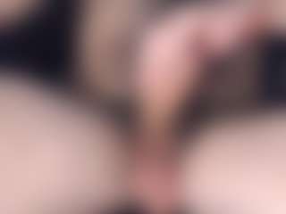 LapijARG's Live Sex Cam Show