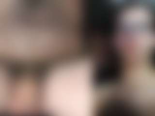 LapijARG's Live Sex Cam Show