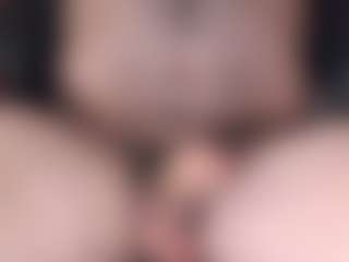 LapijARG's Live Sex Cam Show
