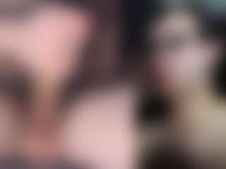 LapijARG's Live Sex Cam Show