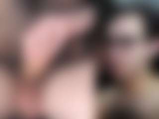 Live cam show with LapijARG - Irish on nudelive.tv