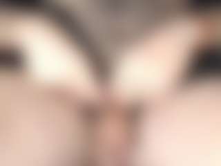 LapijARG's Live Sex Cam Show