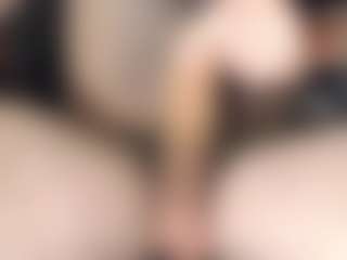 Show in cam erotica live di LapijARG