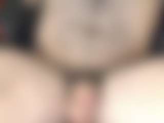 LapijARG's Live Sex Cam Show
