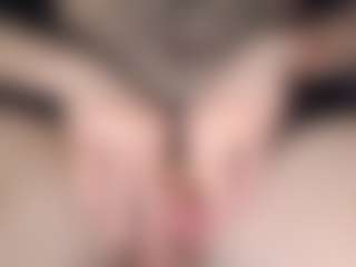 LapijARG's Live Sex Cam Show