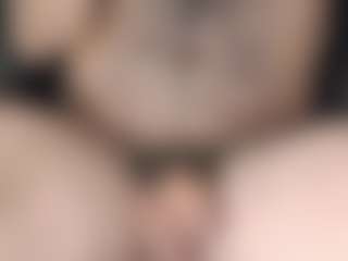 LapijARG's Live Sex Cam Show