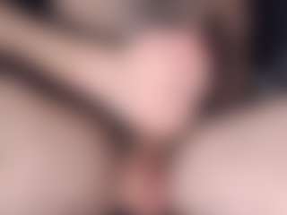 LapijARG's Live Sex Cam Show