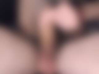 LapijARG's Live Sex Cam Show